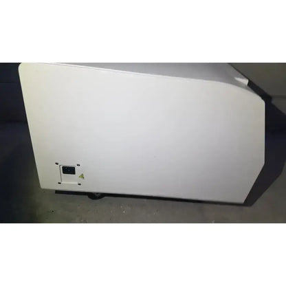 Beckman Coulter Allegra X-22R Benchtop Centrifuge Benchtop Centrifuge, second-hand product photo 9