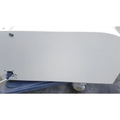 Beckman Coulter Allegra X-22R Refrigerated Benchtop Centrifuge Refrigerated Benchtop Centrifuge, as-is (for parts) product photo 8