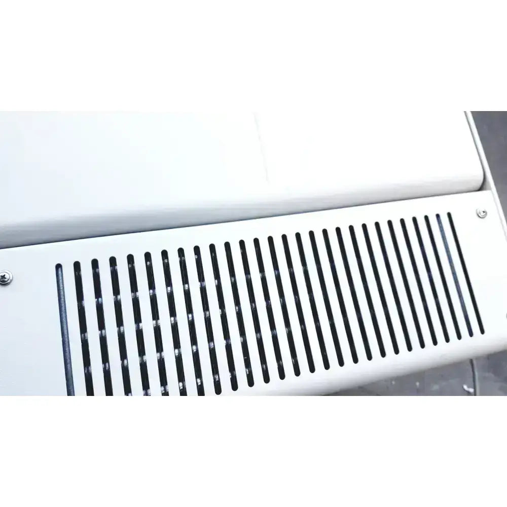 Beckman Coulter Allegra X-22R Refrigerated Benchtop Centrifuge Refrigerated Benchtop Centrifuge, as-is (for parts) product photo 7