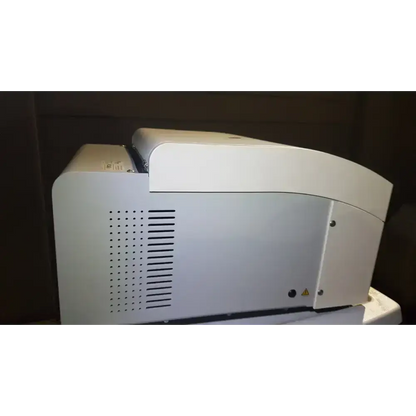 Beckman Coulter Microfuge 22R Centrifuge Centrifuge, as-is (for parts) product photo 8