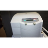 Beckman Coulter Microfuge 22R Centrifuge