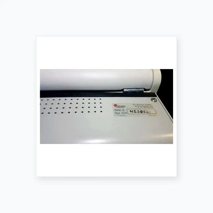 Beckman Coulter Microfuge 22R Centrifuge Centrifuge, as-is (for parts) product photo 7