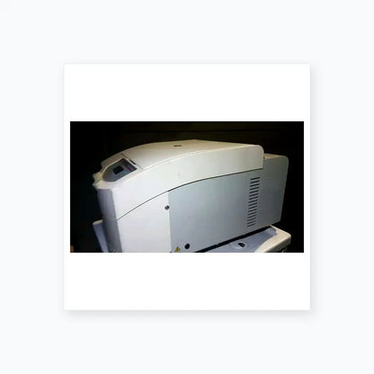 Beckman Coulter Microfuge 22R Centrifuge Centrifuge, as-is (for parts) product photo 4