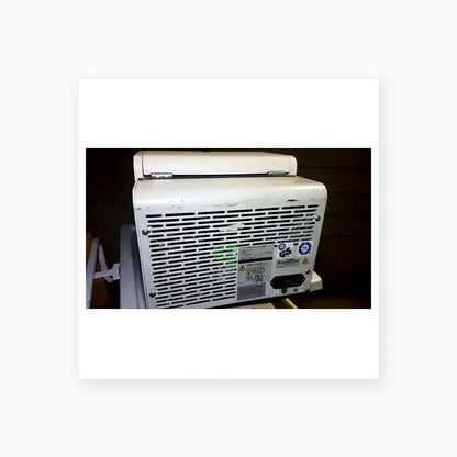 Beckman Coulter Microfuge 22R Centrifuge Centrifuge, as-is (for parts) product photo 5