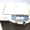 Beckman Coulter Microfuge 22R Centriifuge