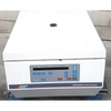Beckman Coulter Spinchron DLX  Benchtop Centrifuge