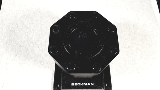 Reuse Medical BECKMAN COULTER Ultracentrifuge Unit Other Medical & Lab Equipment, second-hand product photo 1