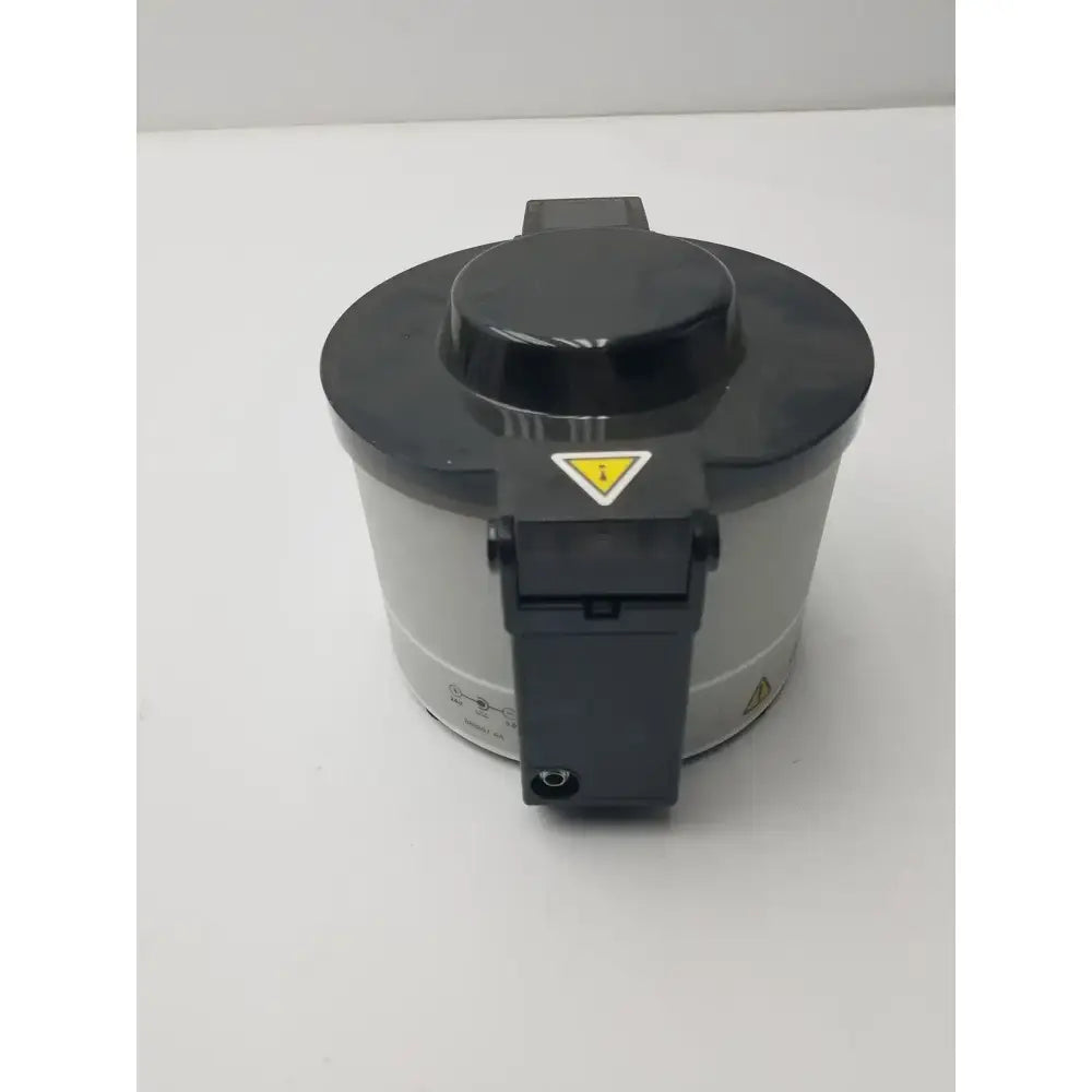 StatSpin Beckman Coutler Stat Spin Express Primary Tube Centriifuge Ref SSX2 Laboratory Centrifuge, second-hand product photo 4