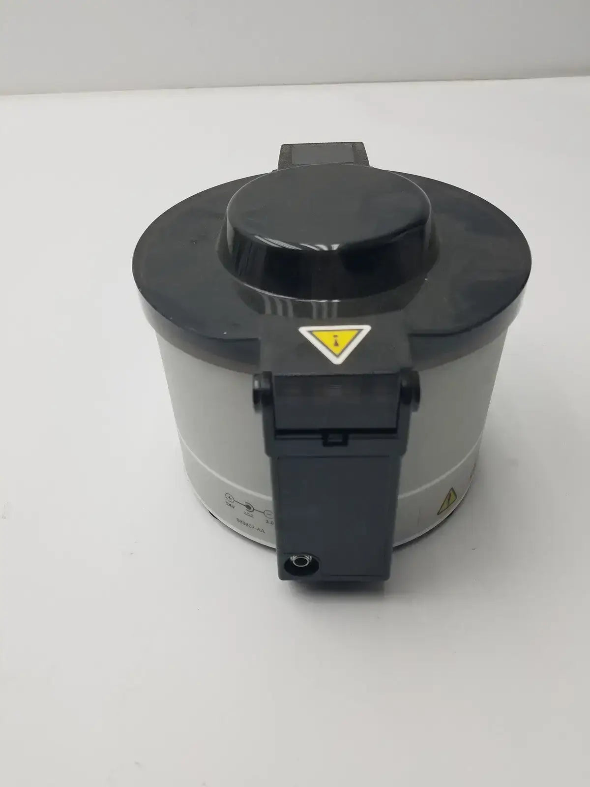 StatSpin Beckman Coutler Stat Spin Express Primary Tube Centriifuge Ref SSX2 Laboratory Centrifuge, second-hand product photo 4