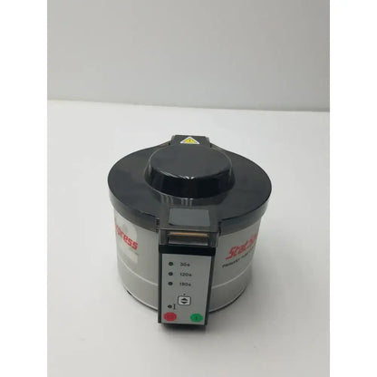 StatSpin Beckman Coutler Stat Spin Express Primary Tube Centriifuge Ref SSX2 Laboratory Centrifuge, second-hand product photo 1