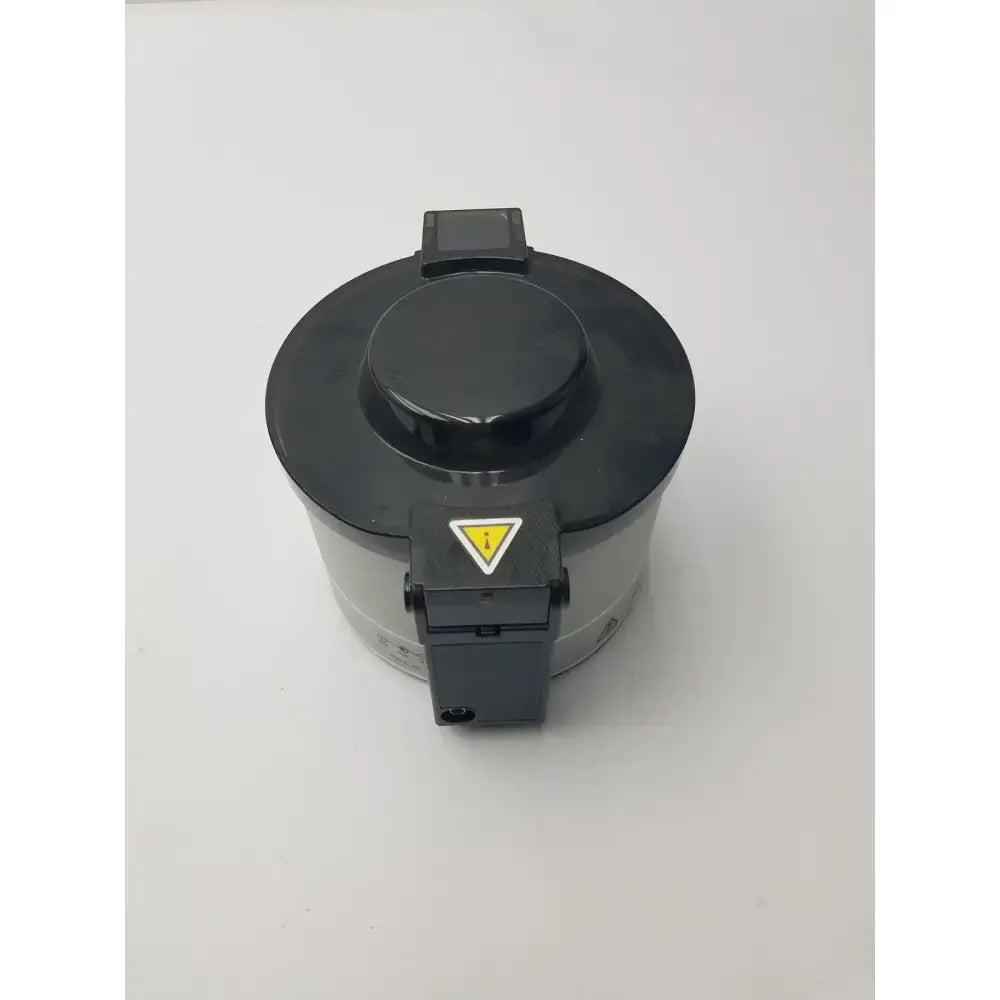 StatSpin Beckman Coutler Stat Spin Express Primary Tube Centriifuge Ref SSX2 Laboratory Centrifuge, second-hand product photo 5