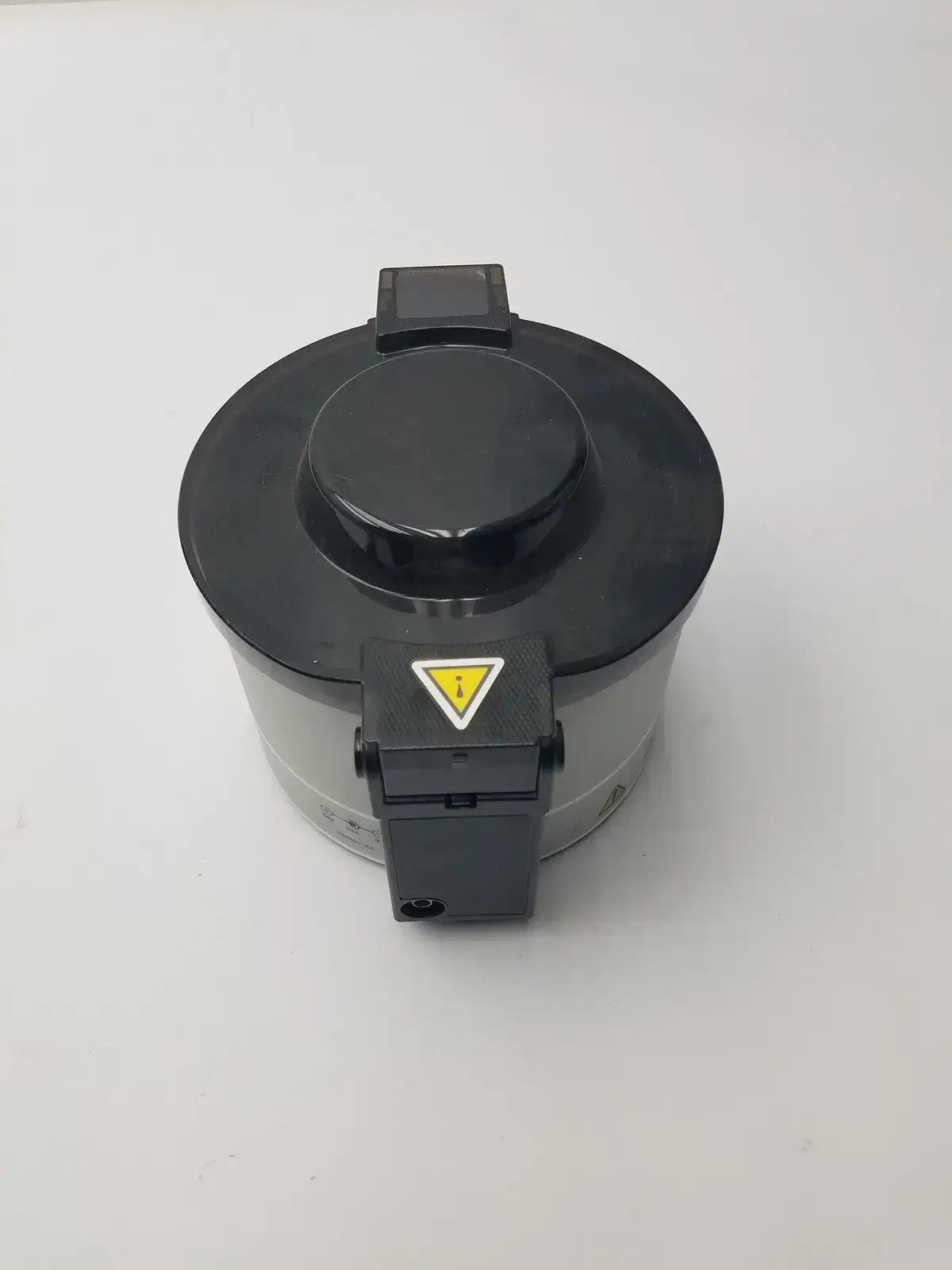 StatSpin Beckman Coutler Stat Spin Express Primary Tube Centriifuge Ref SSX2 Laboratory Centrifuge, second-hand product photo 5