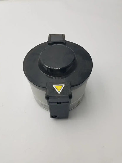 StatSpin Beckman Coutler Stat Spin Express Primary Tube Centriifuge Ref SSX2 Laboratory Centrifuge, second-hand product photo 5