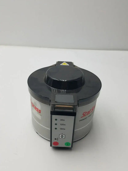 StatSpin Beckman Coutler Stat Spin Express Primary Tube Centriifuge Ref SSX2 Laboratory Centrifuge, second-hand product photo 1
