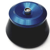 Beckman F0850 Fixed-Angle Aluminum Rotor 8 x 50 mL, 16500 RPM
