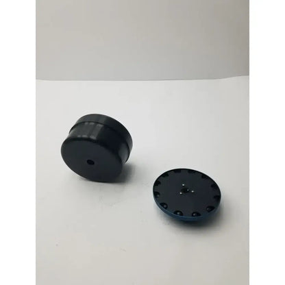 Beckman Microfuge 12 Rotor with Insert Centrifuge Rotor, second-hand product photo 6