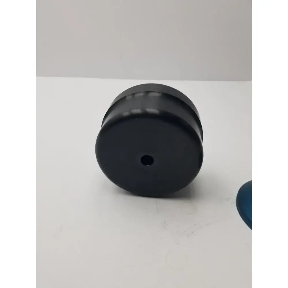 Beckman Microfuge 12 Rotor with Insert Centrifuge Rotor, second-hand product photo 4