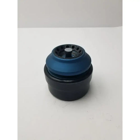 Beckman Microfuge 12 Rotor with Insert Centrifuge Rotor, second-hand product photo 1
