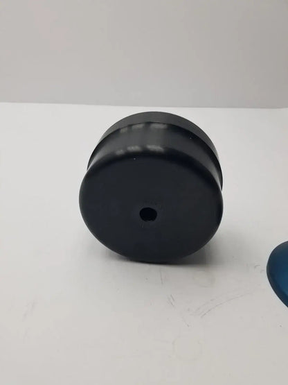 Beckman Microfuge 12 Rotor with Insert Centrifuge Rotor, second-hand product photo 4