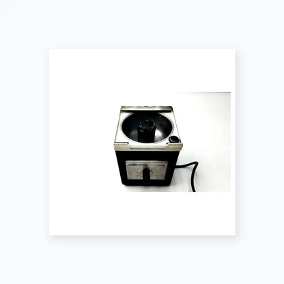 Reuse Medical Beckman Microfuge B, 6-position rotor, Cat.# 338720 Centrifuges, second-hand product photo 1