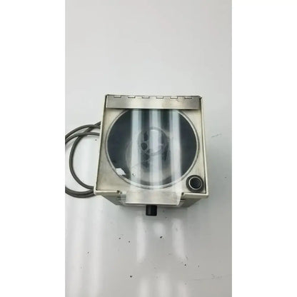 Beckman Coulter Beckman Microfuge B Cat No. 338720 Microcentrifuge, second-hand product photo 9