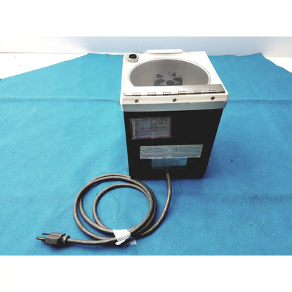 Beckman Microfuge B Laboratory Centrifuge 338720 - Laboratory Centrifuge