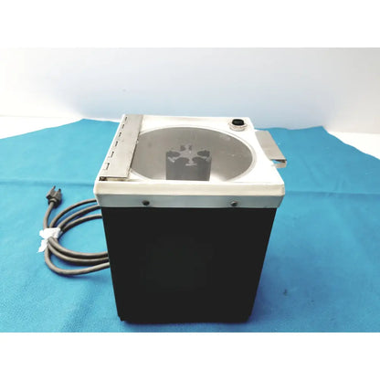 Beckman Microfuge B Laboratory Centrifuge 338720 - Laboratory Centrifuge
