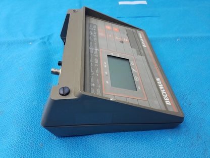 Beckman PHI32 32pH Laboratory pH/mV Meter Laboratory pH/mV Meter, second-hand product photo 3