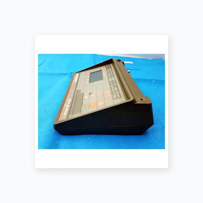 Beckman PHI32 32pH Laboratory pH/mV Meter Laboratory pH/mV Meter, second-hand product photo 6