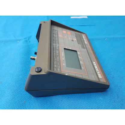 Beckman PHI32 32pH Laboratory pH/mV Meter Laboratory pH/mV Meter, second-hand product photo 3