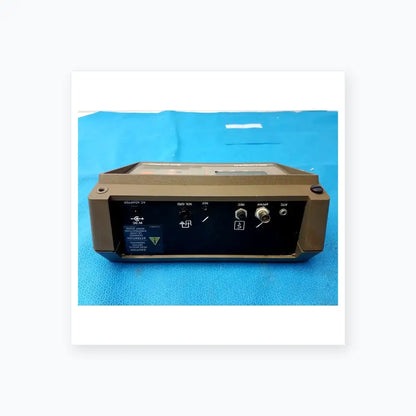 Beckman PHI32 32pH Laboratory pH/mV Meter Laboratory pH/mV Meter, second-hand product photo 4