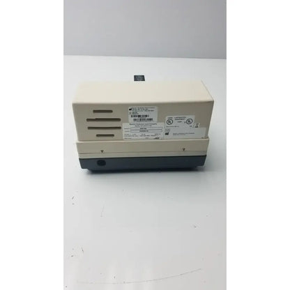 Becton Dickinson 250100 BD Microprobe Processor Laboratory Equipment Part, as-is (for parts) product photo 5