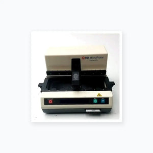 Becton Dickinson 250100 BD Microprobe Processor