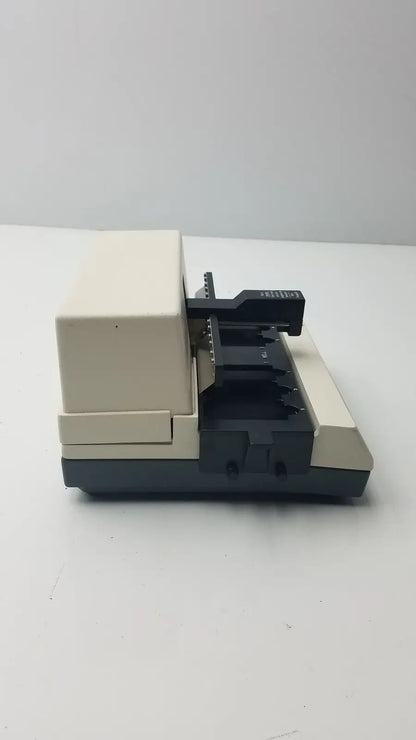 Becton Dickinson 250100 BD Microprobe Processor Laboratory Equipment Part, second-hand product photo 6