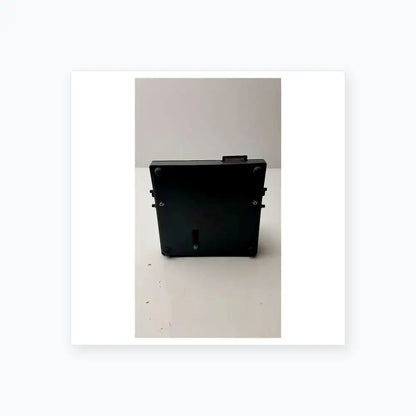 Becton Dickinson 250100 BD Microprobe Processor Laboratory Equipment Part, as-is (for parts) product photo 7