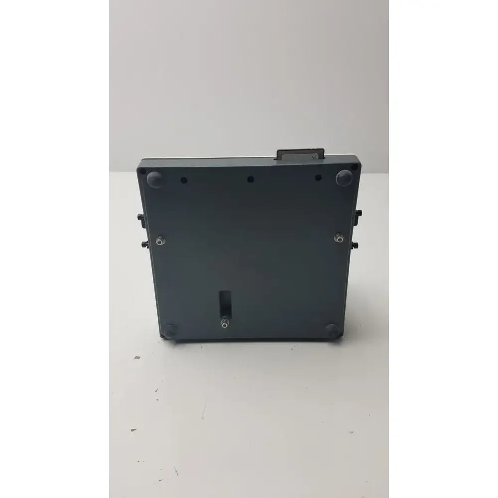 Becton Dickinson 250100 BD Microprobe Processor Laboratory Equipment Part, as-is (for parts) product photo 7