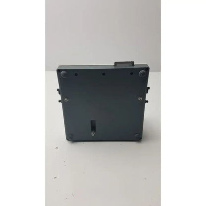 Becton Dickinson 250100 BD Microprobe Processor Laboratory Equipment Part, as-is (for parts) product photo 7