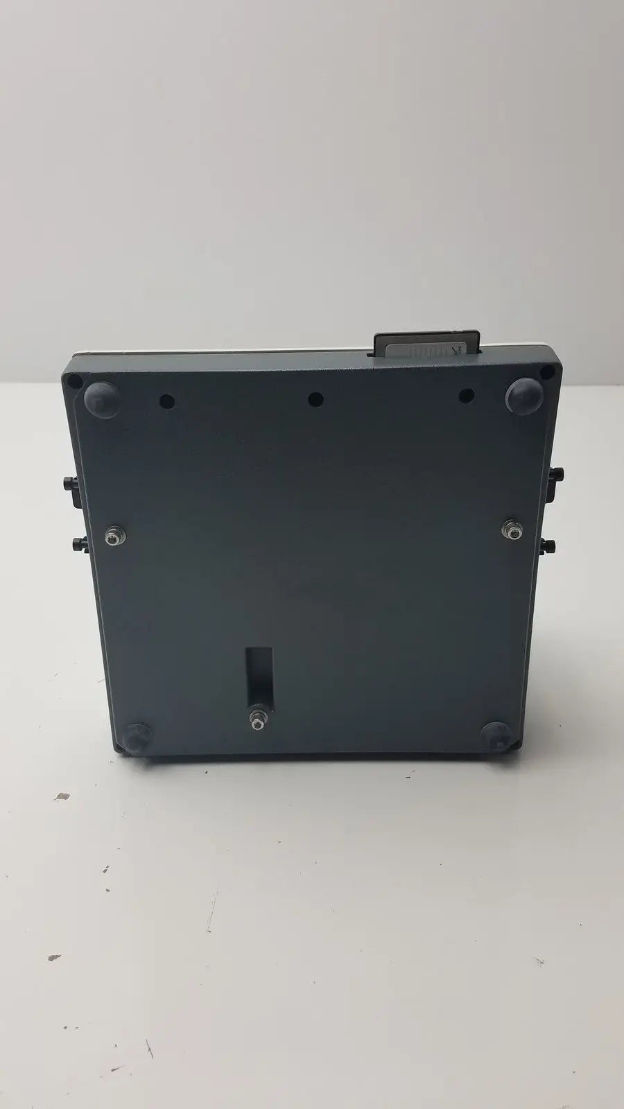 Becton Dickinson 250100 BD Microprobe Processor Laboratory Equipment Part, as-is (for parts) product photo 7