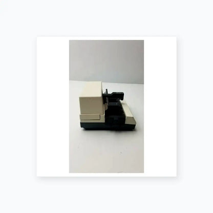 Becton Dickinson 250100 BD Microprobe Processor Laboratory Equipment Part, as-is (for parts) product photo 6