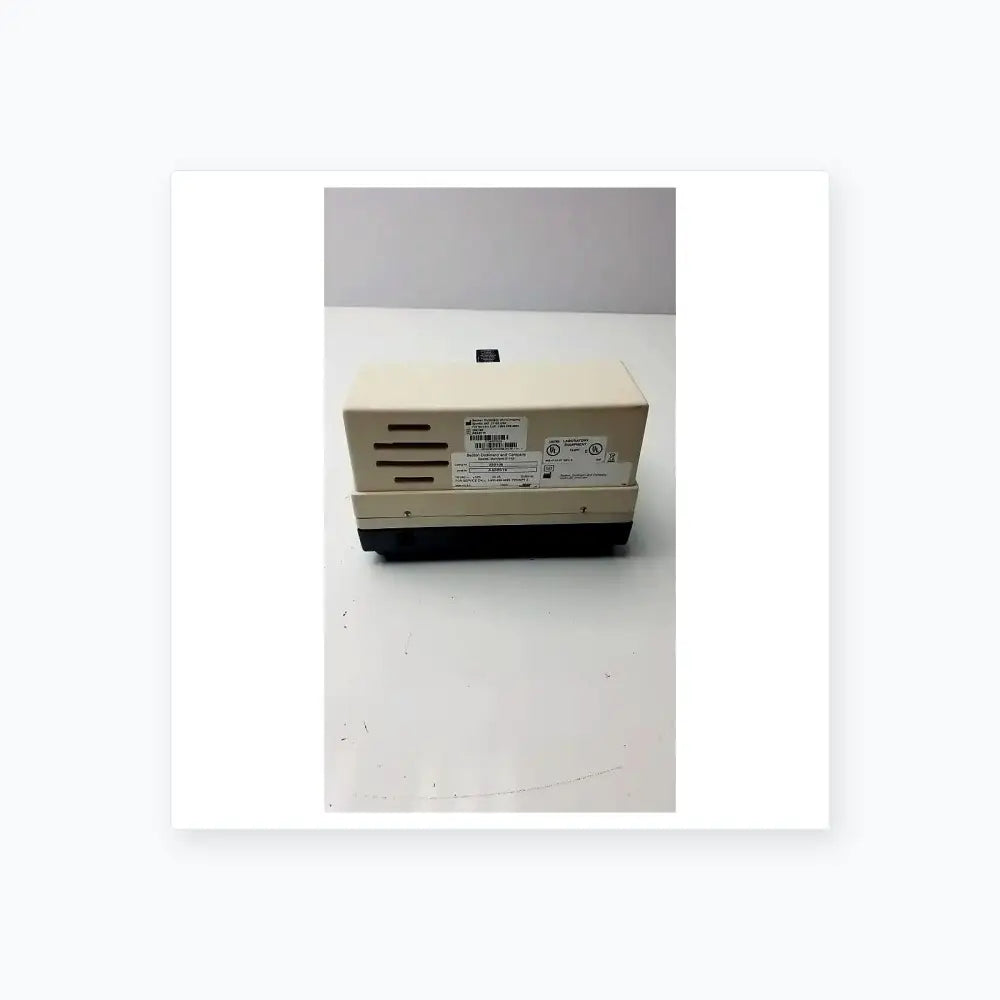 Becton Dickinson 250100 BD Microprobe Processor Laboratory Equipment Part, as-is (for parts) product photo 5