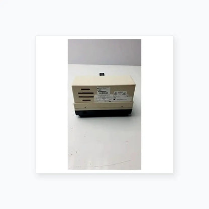 Becton Dickinson 250100 BD Microprobe Processor Laboratory Equipment Part, as-is (for parts) product photo 5