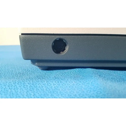 Becton Dickinson BD MicroProbe Processor A541004 MicroProbe Processor, as-is (for parts) product photo 6