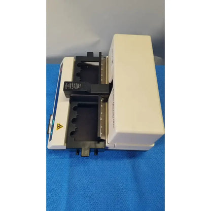 Becton Dickinson BD MicroProbe Processor A541004 MicroProbe Processor, as-is (for parts) product photo 4