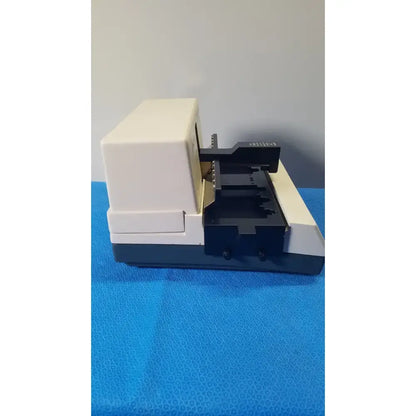 Becton Dickinson BD MicroProbe Processor A541004 MicroProbe Processor, as-is (for parts) product photo 7