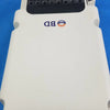 Becton Dickinson & Company BD Prewarm Heater Ref 442950