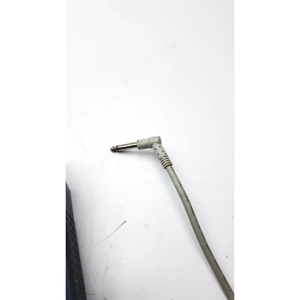 Bed Check Classic Check Fall Risk Monitoring System CL101488 Fall Risk Monitoring System, second-hand product photo 7
