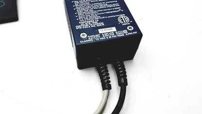 Bed Check Classic Check Fall Risk Monitoring System CL101488 Fall Risk Monitoring System, second-hand product photo 6