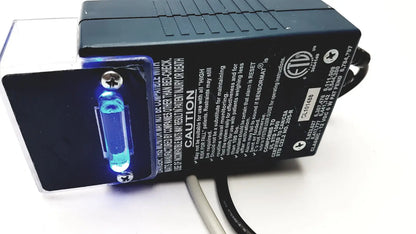 Bed Check Classic Check Fall Risk Monitoring System CL101488 Fall Risk Monitoring System, second-hand product photo 4