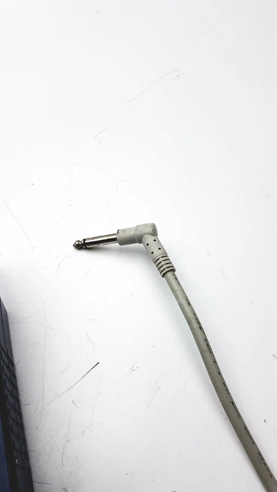 Bed Check Classic Check Fall Risk Monitoring System CL101488 Fall Risk Monitoring System, second-hand product photo 7