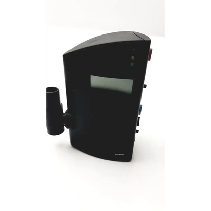 Bedfont Micro Smokerlyzer Micro III Breath CO Monitor, second-hand product photo 5